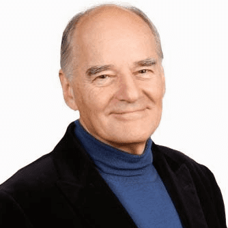 7bfc5a_d99884043b314808a504004f40907294mv2-1-1